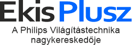 Ekis Plusz