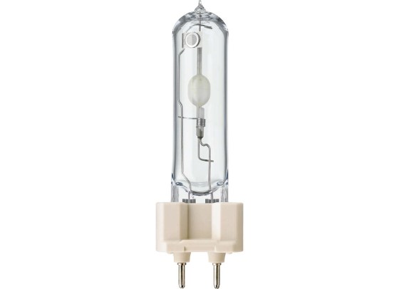 8718291201595