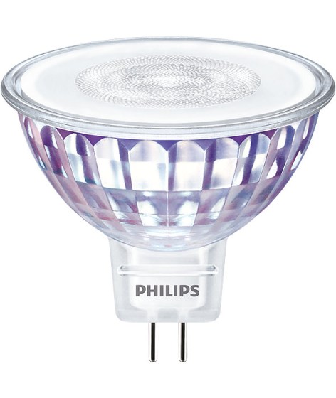 8718696815588