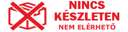 Elérhetőség
