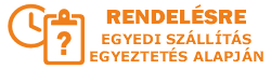 Elérhetőség